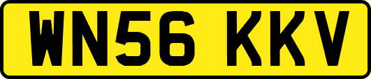 WN56KKV