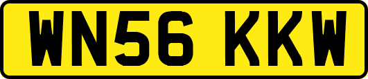WN56KKW