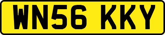 WN56KKY
