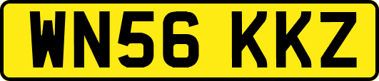 WN56KKZ