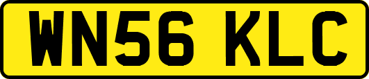 WN56KLC