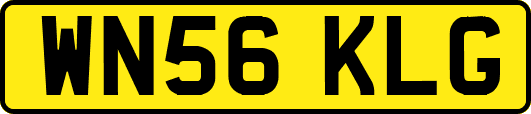 WN56KLG