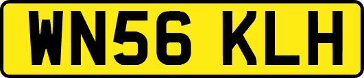 WN56KLH