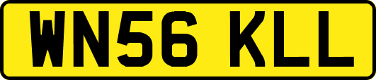WN56KLL
