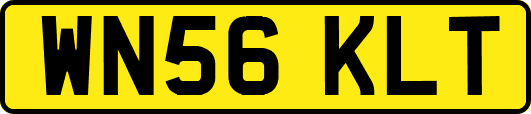 WN56KLT