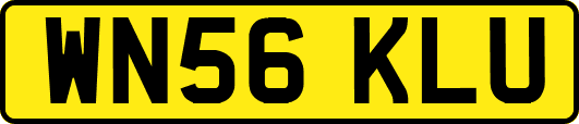 WN56KLU