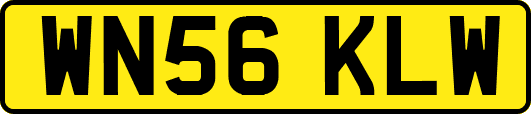 WN56KLW