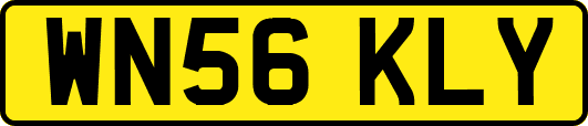 WN56KLY