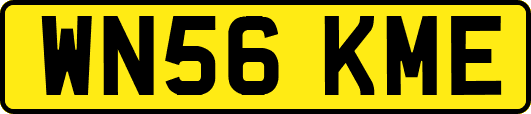 WN56KME