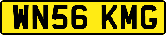 WN56KMG