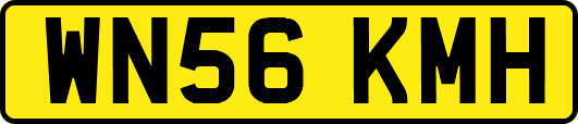 WN56KMH