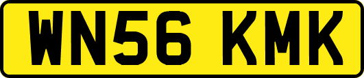WN56KMK