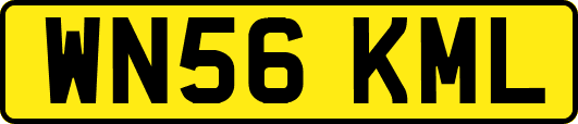 WN56KML