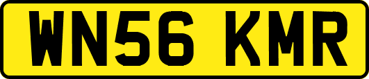 WN56KMR