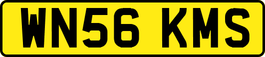 WN56KMS