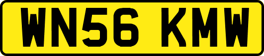 WN56KMW