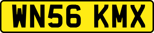 WN56KMX