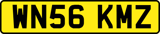 WN56KMZ