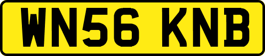 WN56KNB