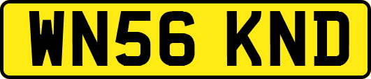 WN56KND