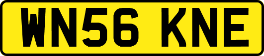 WN56KNE