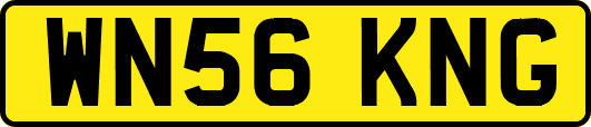 WN56KNG