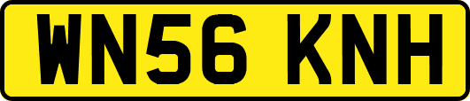 WN56KNH