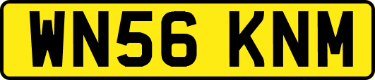 WN56KNM