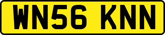 WN56KNN