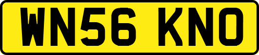 WN56KNO