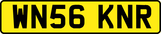 WN56KNR