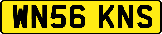 WN56KNS
