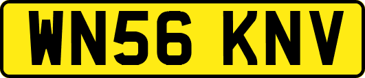 WN56KNV