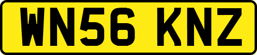 WN56KNZ