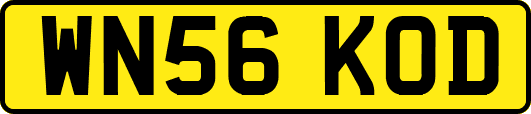 WN56KOD
