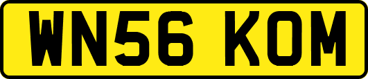 WN56KOM