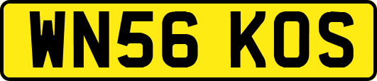 WN56KOS