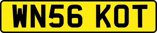 WN56KOT