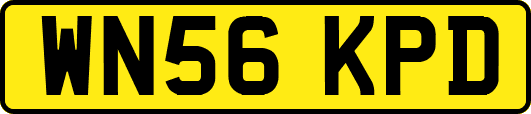 WN56KPD