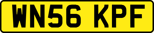 WN56KPF