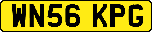 WN56KPG