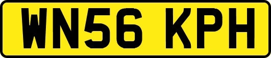 WN56KPH