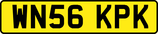 WN56KPK