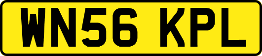 WN56KPL