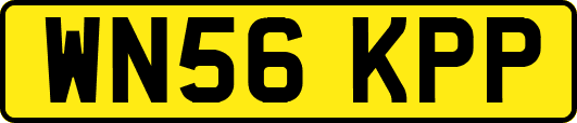 WN56KPP