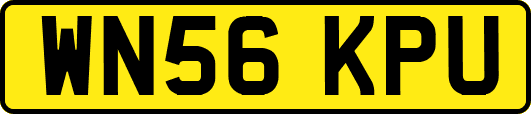 WN56KPU