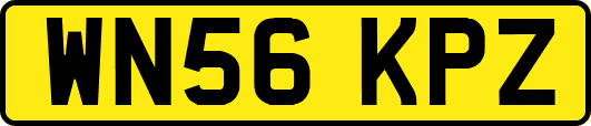 WN56KPZ