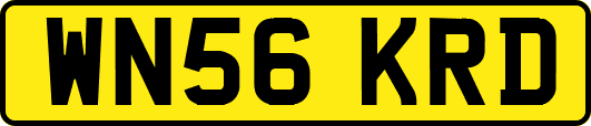 WN56KRD