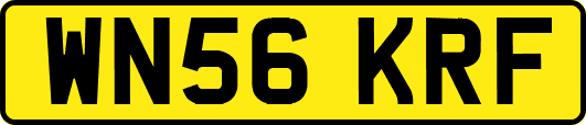 WN56KRF