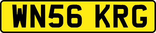 WN56KRG